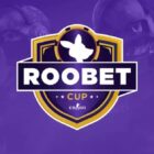 The Roobet Cup 2023 CS:GO Tourney Returns In October