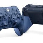 Poznaj kontroler Xbox Series X/S Stormcloud Vapor Creo Gaming