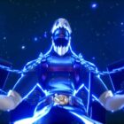 Premiera Persona 3 Reload w lutym: dostępny jest nowy zwiastun rozgrywki Creo Gaming