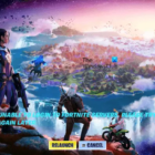 Creo Gaming