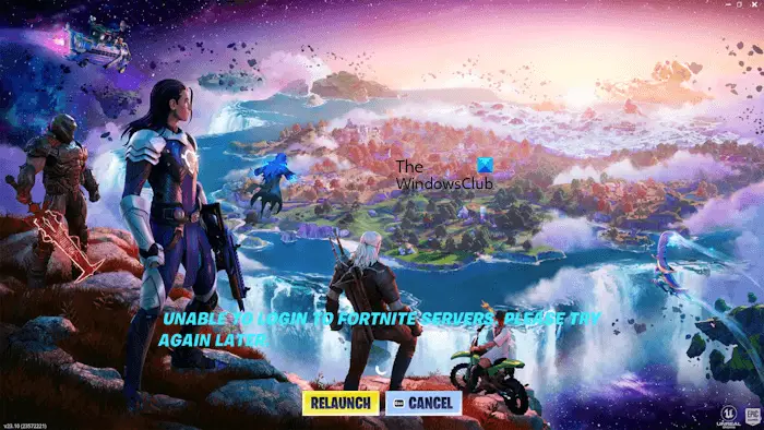 Creo Gaming