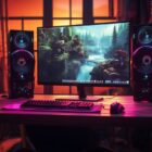Problemy finansowe drużyn franczyzowych League of Legends Creo Gaming
