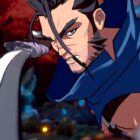 Projekt L Riot ujawnia Yasuo, czwartą postać inspirowaną League of Legends Creo Gaming