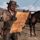 Protest fanów Red Dead Redemption uznany za zbyt drogi i pozbawiony nowych funkcji Creo Gaming