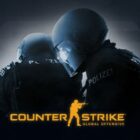 Play Counter Strike Global Offensive for Free on PC - Download and Setup the Game in Minutes