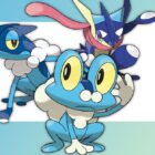 Przewodnik Froakiego na Dzień Społeczności dla Pokémon Go Creo Gaming