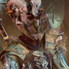 Przewodnik budowania Paladyna dla Baldur's Gate 3 Creo Gaming