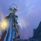 Przewodnik klasowy Paladyna do Baldur's Gate 3 Creo Gaming