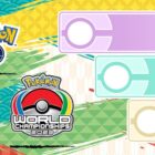 Przewodnik po Pokémon Go World Championships 2023: Zsynchronizuj wyszukiwania z dropami Twitcha Creo Gaming