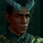 Przewodnik po klasach czarodziejów w Baldur's Gate 3 Creo Gaming
