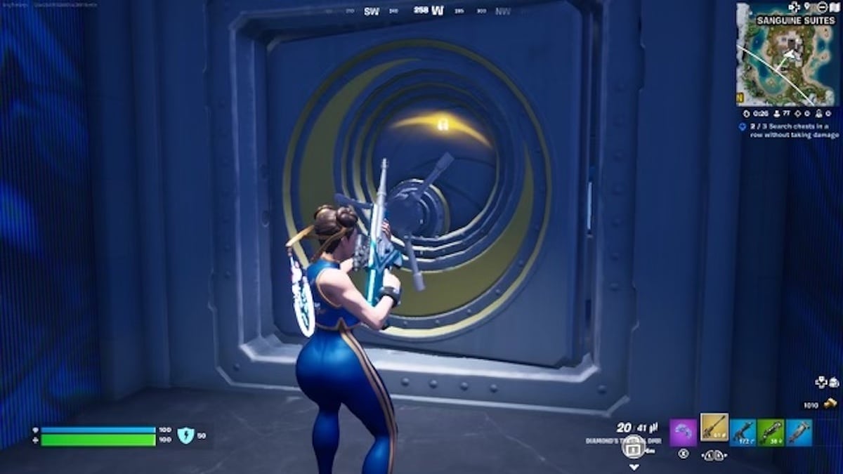 Creo Gaming