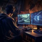 Przewodnik po osiągnięciach „Vivianne du Lac” w Genshin Impact 4.0 Creo Gaming