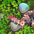 Przewodnik rajdowy dla Pokémon Go: Groudon Primal Creo Gaming