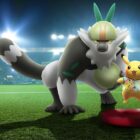 Przewodnik po wydarzeniu „Celebration of the Pokémon World Championships 2023” sezonu Hidden Nuggets w Pokémon GO Creo Gaming