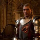Przewodnik po zbieraniu sojuszników w Baldur's Gate 3 Creo Gaming
