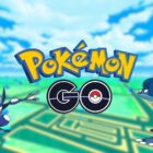 Przewodnik rajdowy Frogadier dla Pokemon GO Creo Gaming