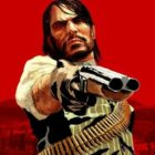 Recenzja przełącznika Red Dead Redemption (eShop/Switch) Creo Gaming