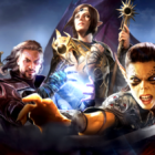 Recenzja techniczna Baldur's Gate 3 na PC: jakość przewyższająca inne AAA Creo Gaming