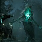 Remnant 2 has a secret class its developer deliberately hid for dataminers to find