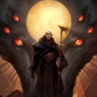 Restrukturyzacja studia: BioWare zwalnia 50 pracowników Creo Gaming