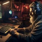 Riot Games stara się ożywić dział e-sportu League of Legends. Creo Gaming