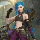Creo Gaming