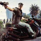 Rockstar przejmuje społeczność GTA Roleplaying w miarę kontynuacji GTA 6 Creo Gaming
