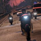 Rockstar przejmuje twórców gry RPG „Grand Theft Auto 5”. Creo Gaming