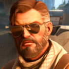 Valve’s Counter-Strike 2 window is getting smaller by the day