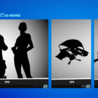 Rzadki przedmiot z Fortnite powraca po 4 latach dzięki Epic Games Creo Gaming