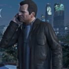 Sąd orzekł, że nastolatek zamieszany w hackowanie Grand Theft Auto 6 Creo Gaming