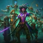 Shadow Gambit: Najnowsza gra Mimimi Studio zostaje wyłączona Creo Gaming