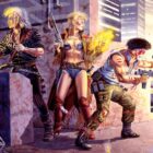 Shadowrun 2007 almost had a System Shock-style singleplayer campaign