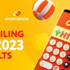 Softswiss reports 78% of H1 Sportsbook bets made on mobile - Sportsbook