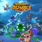 Specyfikacje iOS i Android dla Warcraft Rumble: minimalne i zalecane Creo Gaming