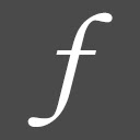 CSFloat Market Checker - Chrome Web Store