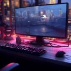Sprawdź Wriothesley w Genshin Impact 4.1 Creo Gaming