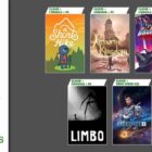 Sprawdź nowe gry Xbox Game Pass na sierpień Creo Gaming