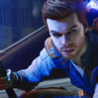 Star Wars Jedi: Survivor na PS4 i Xbox One - etapy rozwoju Star Wars Jedi: Survivor Is 'in the Early Stages of Development' for PS4 and Xbox One