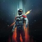 Starfield: Ujawniono godziny premiery na całym świecie i specyfikacje komputerów PC Creo Gaming