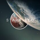 Starfield burzy polskie wyprzedaże na Steam, prześciga Baldur's Gate 3 Starfield Storms Steam Sales, Beats Baldur's Gate 3