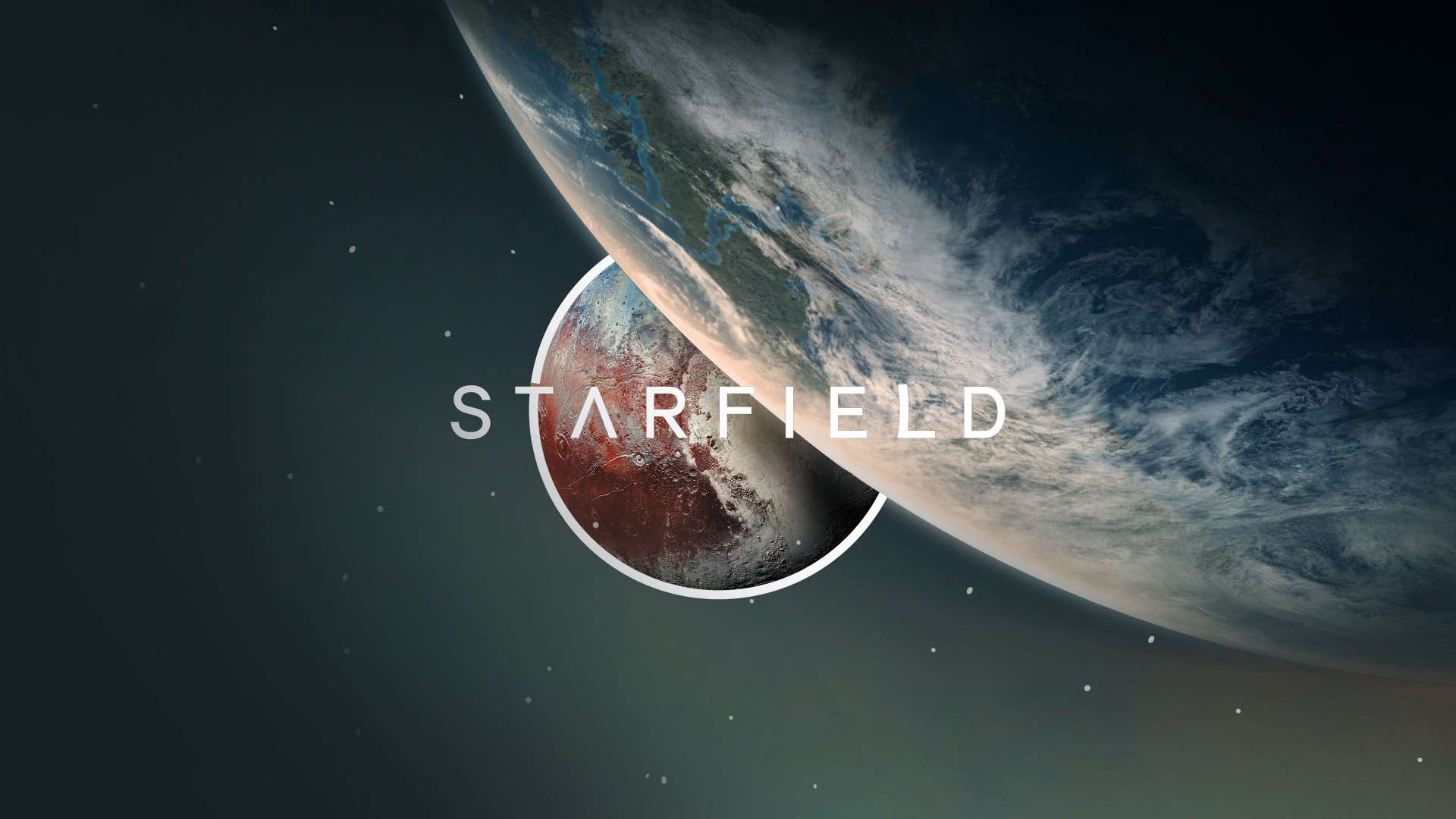Starfield Storms Steam Sales, Beats Baldur's Gate 3