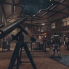 Starfield is now the best-selling game on Steam ahead of its launch