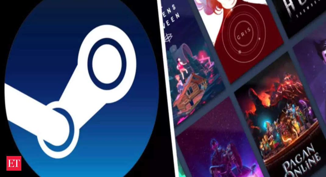steam: Steam freebie: Did you know these 3 popular video games are now available for free? Check details here