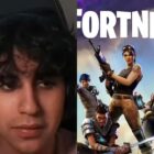 Creo Gaming