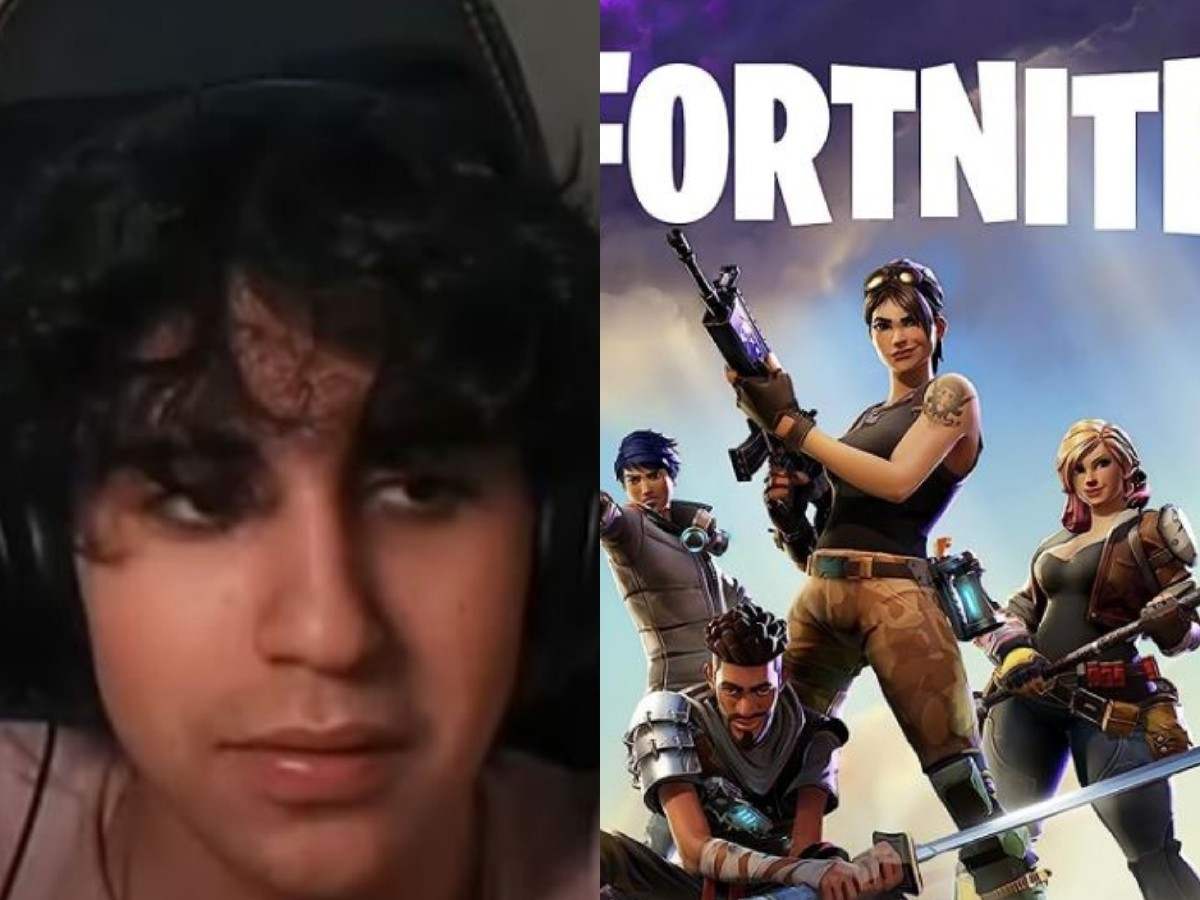 Creo Gaming