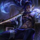 Streamer LoL wyrzucony ze wszystkich gier Riot za toksyczne zachowanie Creo Gaming