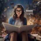 Twitch Bans Promotion of Counter-Strike: Global Offensive Skin Gambling Sites