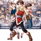 Suikoden I i II HD Remaster: Rune Gate i Dunan Unification Wars przełożone na 2023 rok Creo Gaming