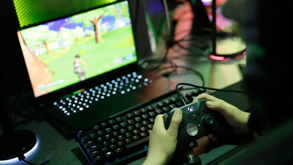 Creo Gaming